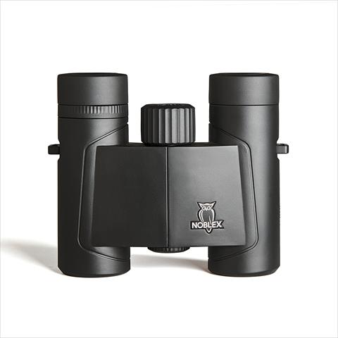 Immagine prodotto Noblex Binocolo NF 8x25 Inception (8 x, 25 mm)