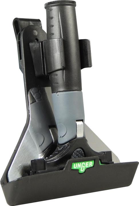 Actual product image Unger ErgoTec Ninja Combo 15cm (1 pcs.)