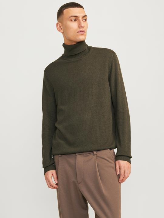 Immagine prodotto Jack & Jones Emil (XXL)