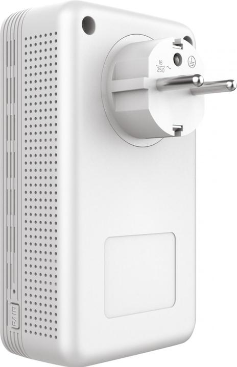 Image du produit Strong POWERL1000DUOEUV2 POWERL1000DUOFR (1000 Mbit/s)