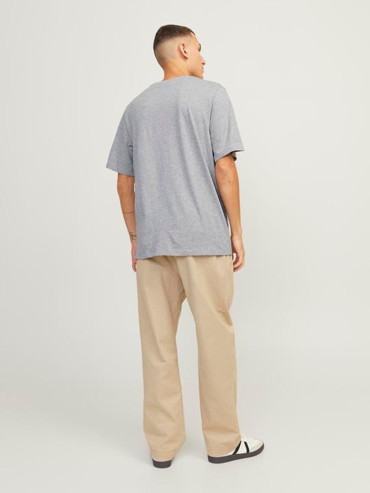 Immagine prodotto Jack & Jones Maglietta classica (XL)