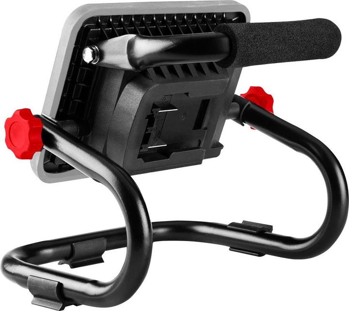 Produktbild Graphite Akkulampe LED Energy+ 18V Li-lon, ohne Akku (3270 lm)