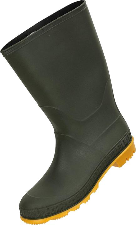 Image du produit Mountain Warehouse - Bottes de pluie - Enfant (33)