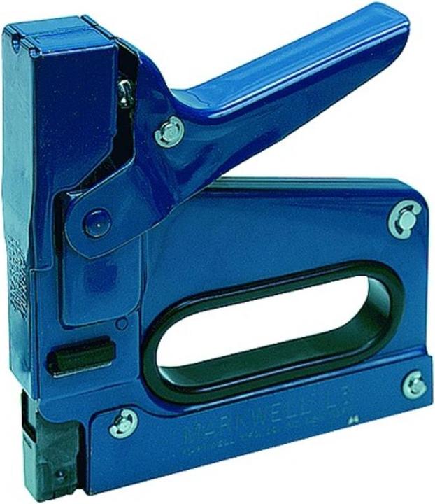 Produktbild Markwell Heftapparat L3 (84 Blätter)
