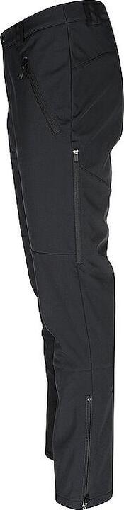Produktbild Maier Sports Adakit (L, XL)