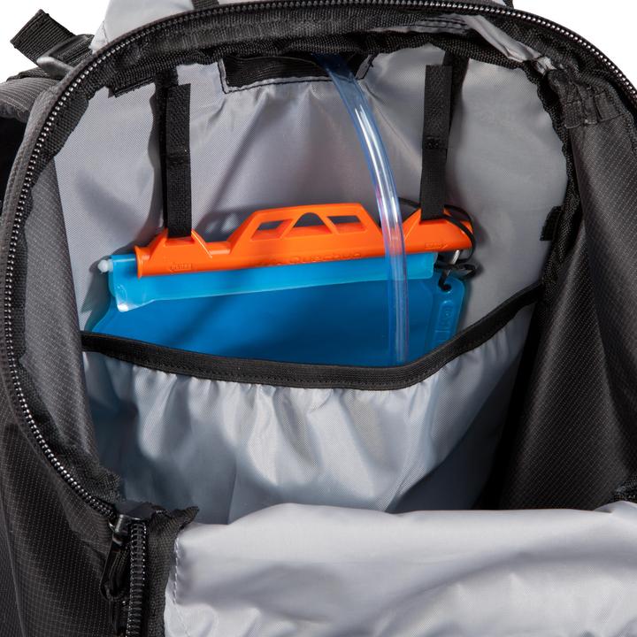 Image du produit Simond Alpinism (22 l)