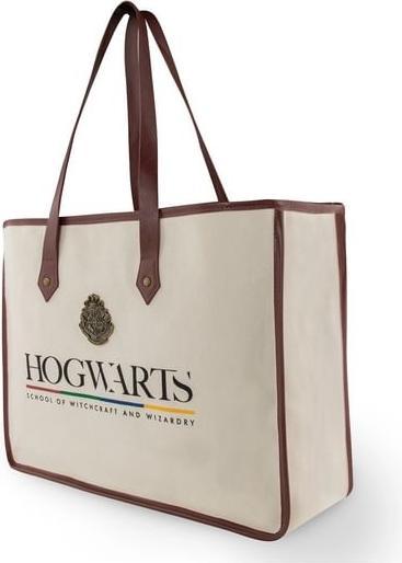 Produktbild Cinereplicas Harry Potter: Hogwarts