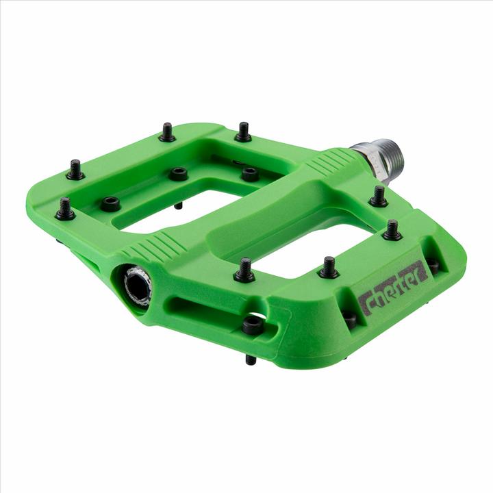 Produktbild Race Face Chester Pedal V2