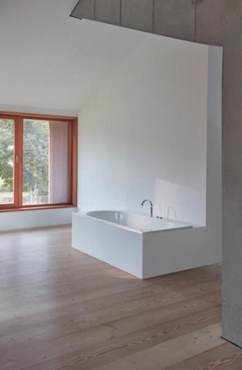 Actual product image Bette Rectangular bathtub Starlet 65 x 160 cm white smooth 2540 (92 l, 160 cm, 65 cm)