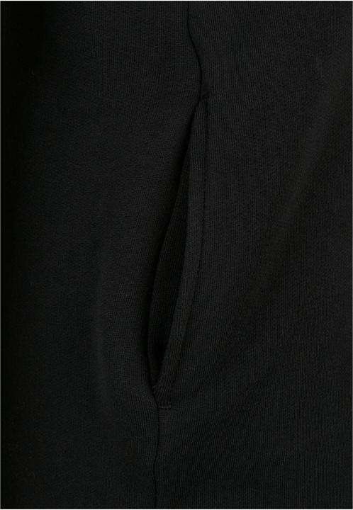 Image du produit Urban Classics Ladies Organic Oversized Terry Hoody Dress (M)