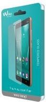 Produktbild Wiko Clear (1 Stück, Wiko Robby)
