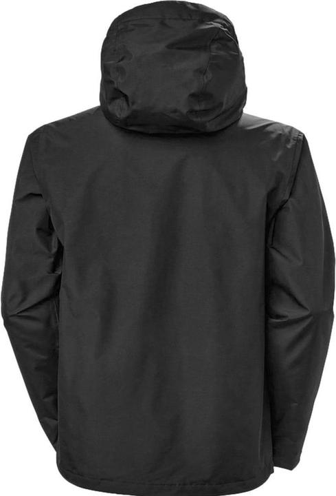 Produktbild Helly Hansen Seven (S)