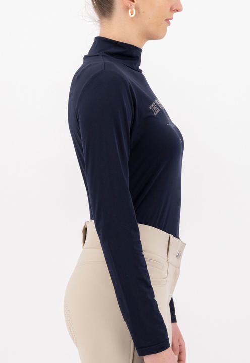 Produktbild HV Polo Darcy (L)