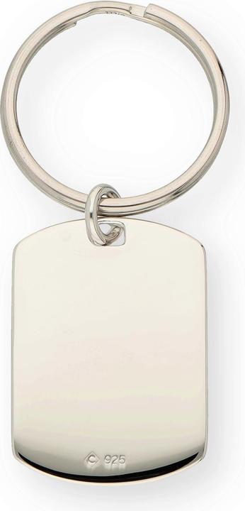 Immagine prodotto Carat Men's Classic