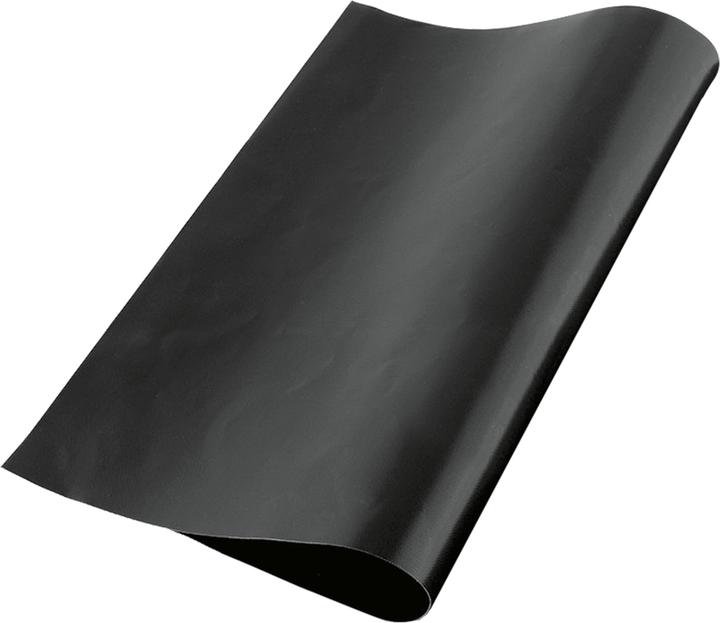 Metaltex Foglio da forno a lunga durata (40 x 33 cm)