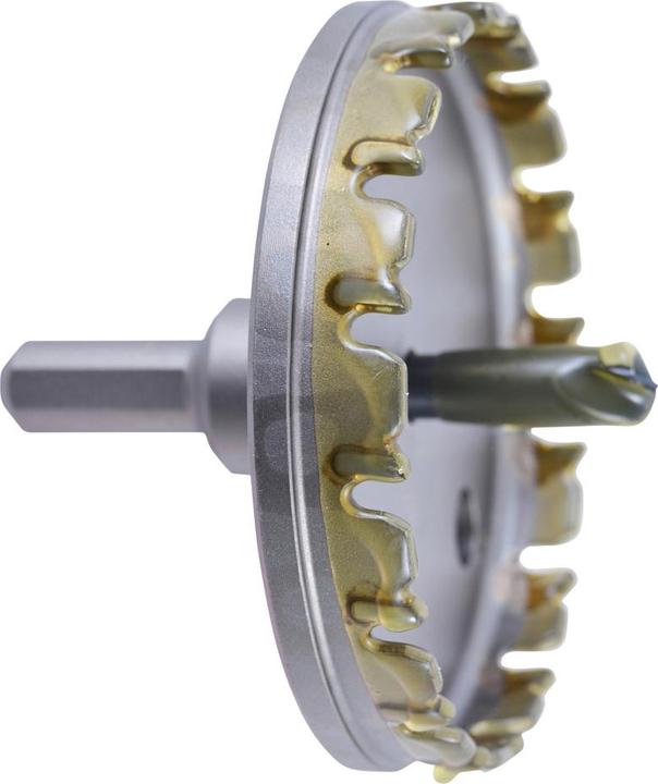Produktbild Makita HM Lochsäge (75 Millimeter)
