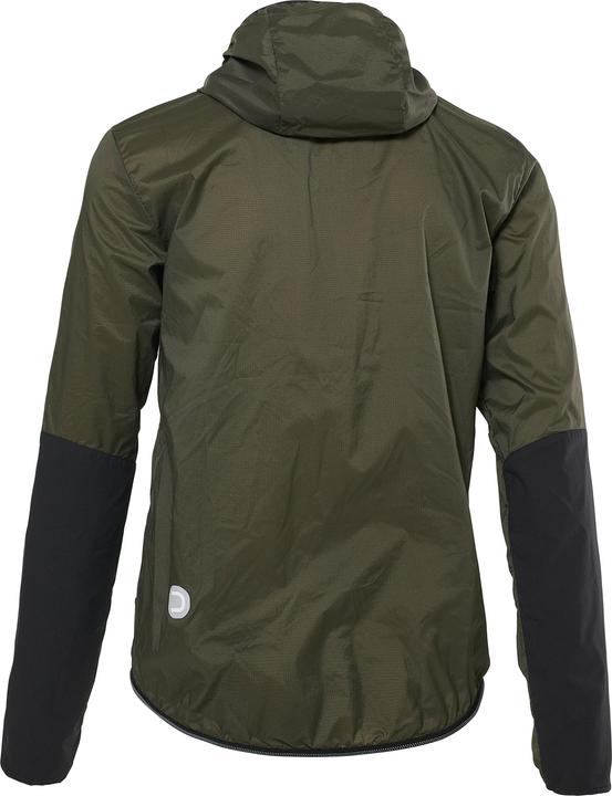 Image du produit Dotout Rival (XXL)