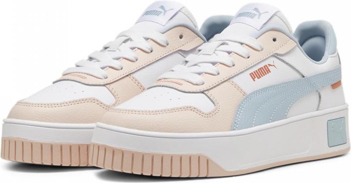 Image du produit Puma Rue Carina (38.5)