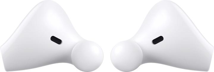 Image du produit Huawei Freebuds 3 (ANC, 4 h, Sans fil)