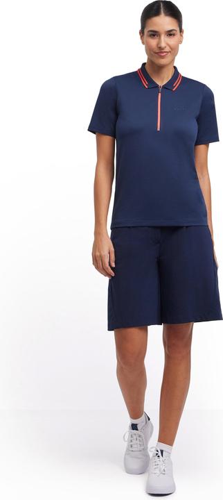 Image du produit Falke GO Poloshirt w (M)