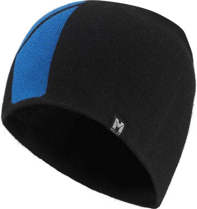 Immagine prodotto Millet Logo Beanie