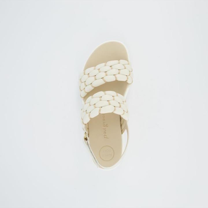Image du produit Paul Green Sandalen (40)