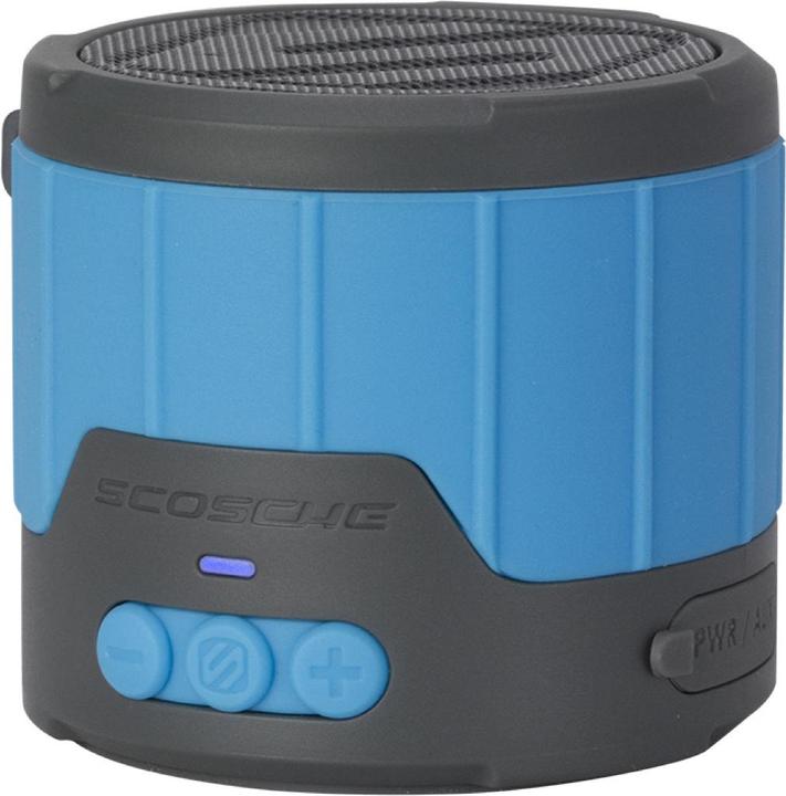 Bluetooth Lautsprecher