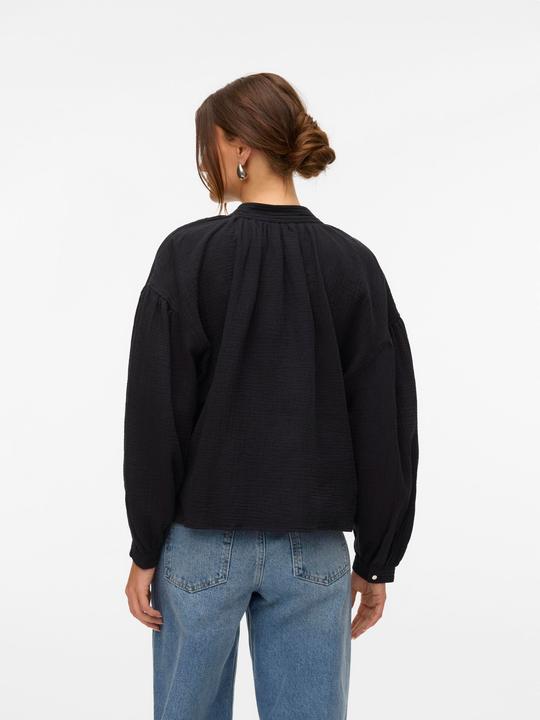 Immagine prodotto Vero Moda VMBETH Top Top (M)
