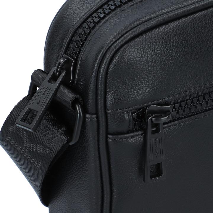 Produktbild Replay Mini Bag Umhängetasche 18 cm