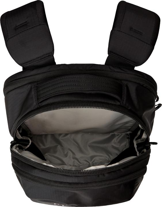 Immagine prodotto North Face Boreale (28 l)