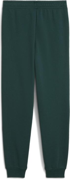 Produktbild Puma ESS No. 1 Logo Sweatpants TR B (164)