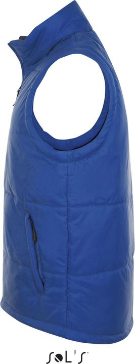 Produktbild Sol's Warm (L)