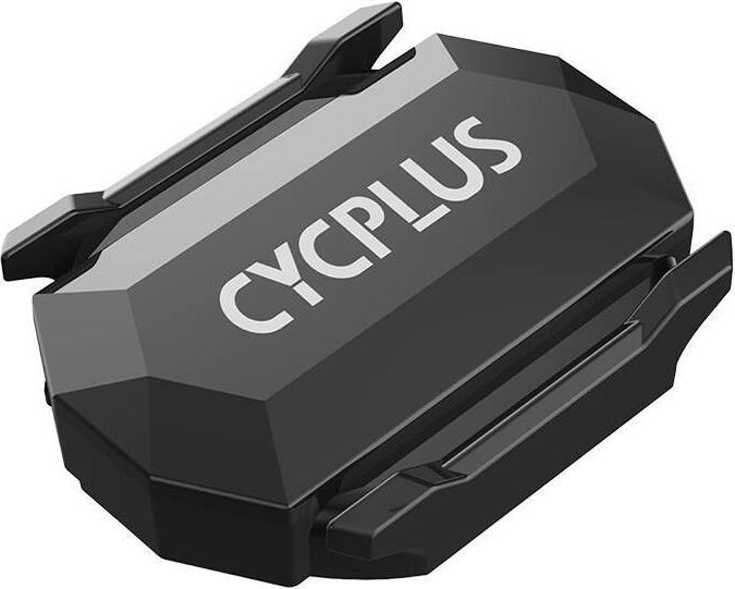Immagine prodotto Cycplus Sensore di velocità cadenzata C3
