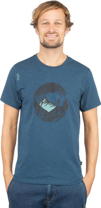 Image du produit Chillaz Klettershirt Time Outdoors (XL)