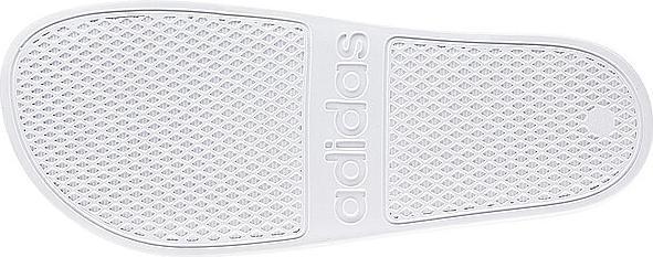 Actual product image adidas Adilette Aqua (36 2/3)