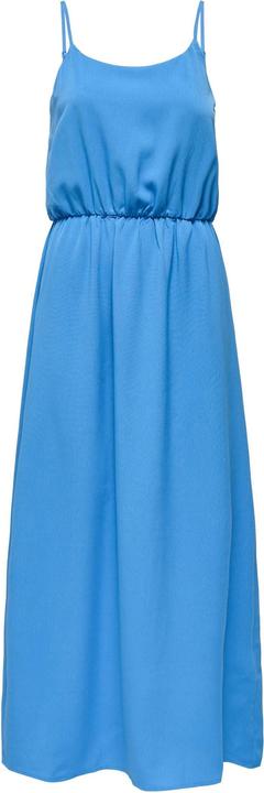 Only ONLNOVA Langes Kleid Kleid
