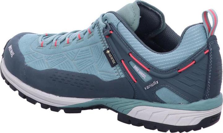 Immagine prodotto Meindl Top Trail Lady GTX® (38)