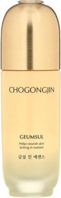 Missha Revitalizing essence for dry and mature skin Chogongjin (Geumsul Jin Essence) 50 ml (50 ml)