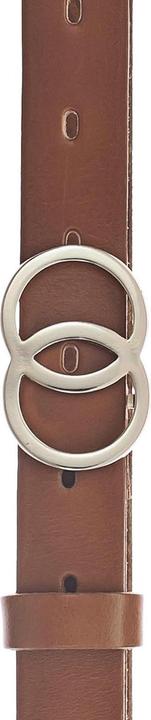 Actual product image Vanzetti Belt Casual (85)