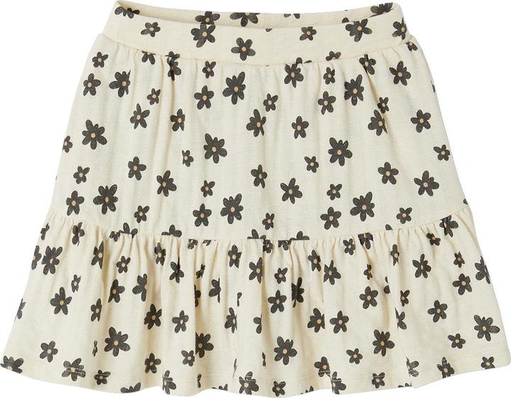 Produktbild Vertbaudet Mädchen Skort Oeko-Tex (98)