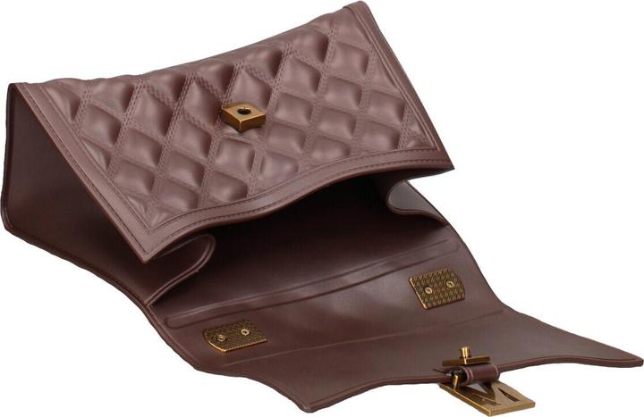 Immagine prodotto Marc Ellis Flat Rhombus M 24 (0.00 l)