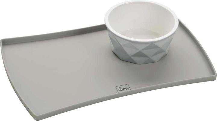 Actual product image Hunter Eiby