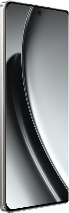 Immagine prodotto realme GT 6 (256 GB, Argento fluido, 6.78", Doppia SIM, 50 Mpx, 5G)