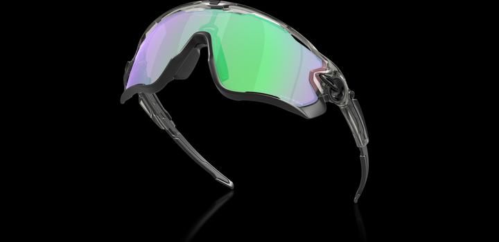 Produktbild Oakley Jawbreaker Prizm Sportbrille