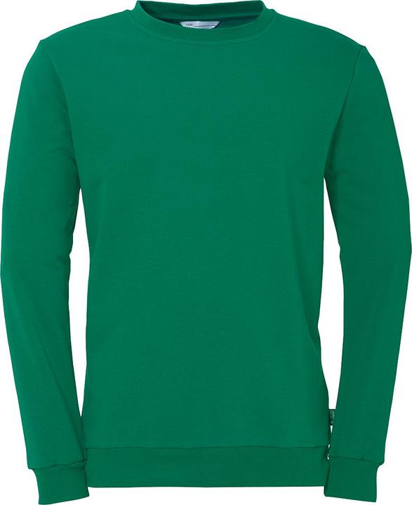 Uhlsport Sweatshirt Sweatshirt