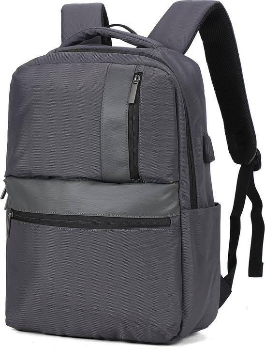 Produktbild Aoking Rucksack (3.15 l)