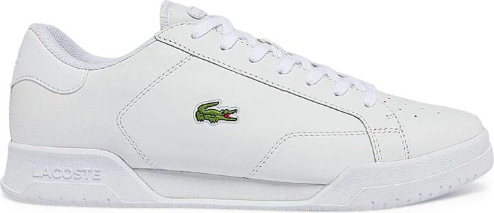 Actual product image Lacoste Sneaker (46)