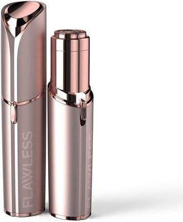 Image du produit Finishing Touch Flawless Gesichtshaarentferner