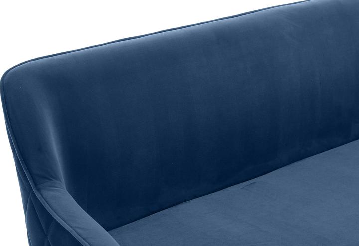 Actual product image SalesFever Sitzbank (160 cm)