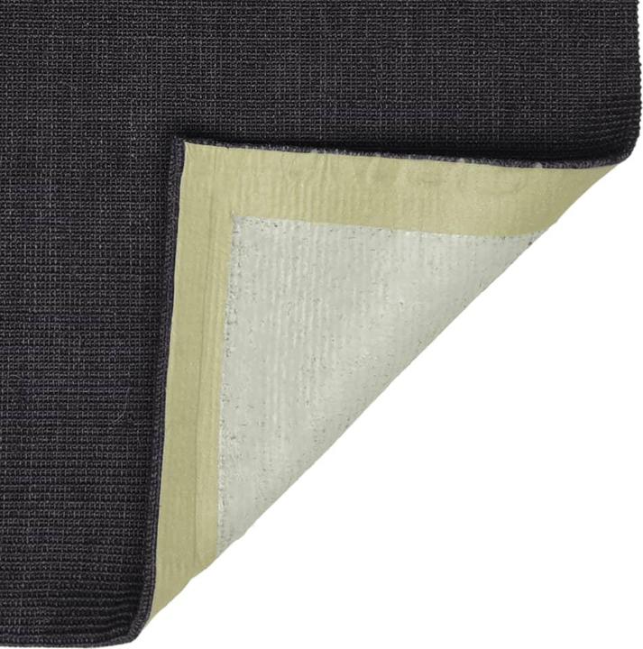 Actual product image VidaXL Ivette (80 x 300 cm)